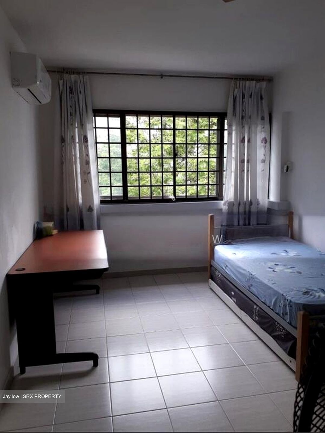 Blk 278 Tampines Street 22 (Tampines), HDB 4 Rooms #489581251
